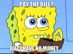 pay-the-bill-but-i-have-no-money-thumb